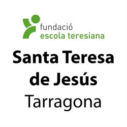 Escola Santa Teresa de Jesús, Tarragona