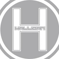 Halligan Formación, Córdoba