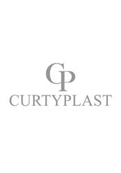 CURTYPLAST TRADING SLU, Elche