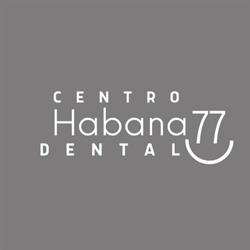 Centro Dental Habana 77 – Clínica dental en Chamartín, Madrid