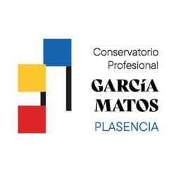Conservatorio García Matos, Plasencia