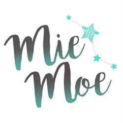 Mie Moe, A Coruña