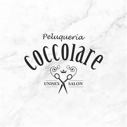Coccolare Belleza, Huelva