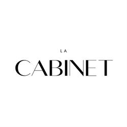 La Cabinet Concept Store & Design Studio, Elche