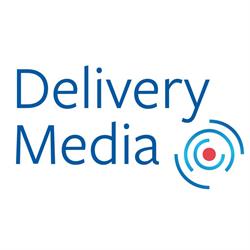 Delivery Media, Madrid