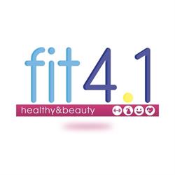 Pádel & Fit 4.1, Pantoja