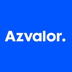 Azvalor Asset Management, Madrid