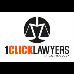 1 Click Lawyers, Moraira