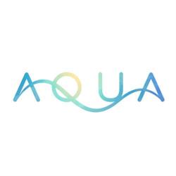 AQUA CLÍNICA MÉDICO ESTÉTICA., Cuenca