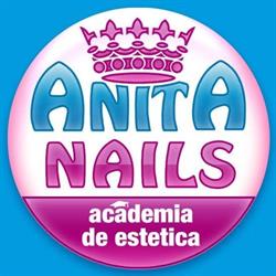 Academia Anita Nails, El Ejido