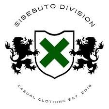 Sisebuto División, Madrid
