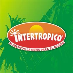 Supermercado Intertrópico, Madrid