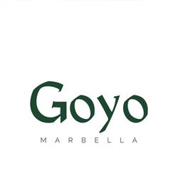 Pastelería Goyo Marbella