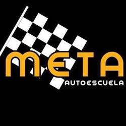 Autoescuela Meta, Madrid