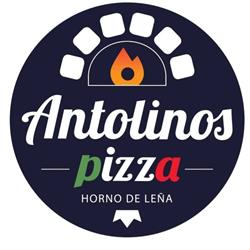 Asadero de pollos - Pizzería Antolinos, Alcantarilla
