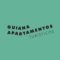Apartamentos Turísticos Guiana, Ponferrada