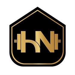 HEALTHHOME NUTRITION, Madrid