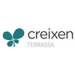 Escola Creixen Terrasa, Terrassa