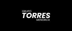 Fiat Torres, Ciutadella de Menorca