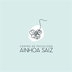 Centro de Psicología Ainhoa Saiz, Pamplona