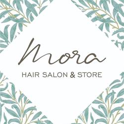 Mora Hair Salon & Store, Almoradí