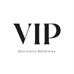 ViP Barcelona Diseño y Construcción S.L.