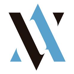 VERA ABOGADOS desde 1983, Fraga