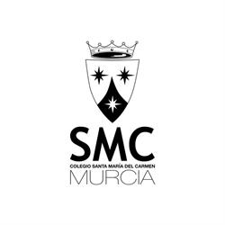 Centro Privado-Concertado de Enseñanza Santa María del Carmen, Murcia