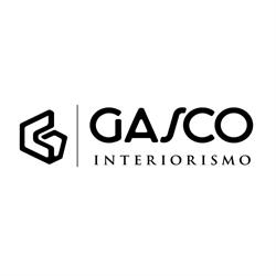 GASCO INTERIORISMO, Leganés