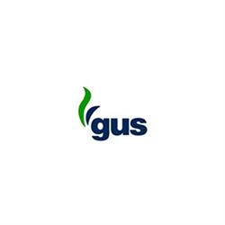 Gus – Gestión Urbana del Sureste, Santomera