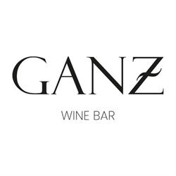 Ganz, Madrid