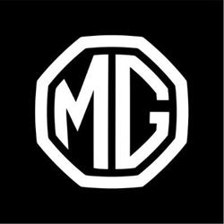 MG Gil Automoción, Torrejón de Ardoz