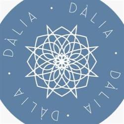 Dàlia la boutique, Almussafes
