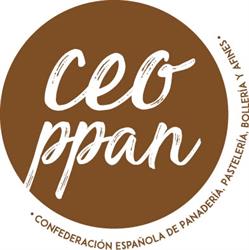 Confederación Española de Panadería, Pastelería, Bollería y Afines., Madrid