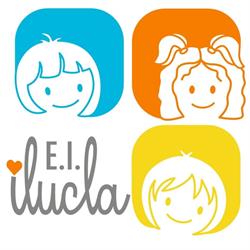 Escuela Infantil Ilucla, Alcorcón