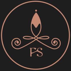 Flame Salon, Castelldefels