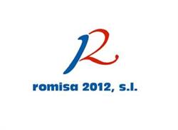 Romisa 2012, S.L., Zaragoza