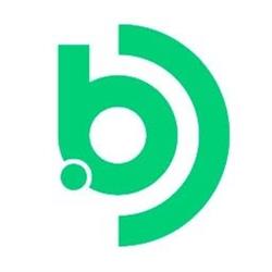 Biodomum, Mancha Real