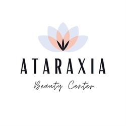 ATARAXIA BEAUTY CENTER, Madrid