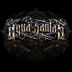 Aguasantas Tattoo, Vigo