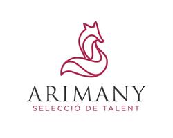 ARIMANY Selecció Talent, S.L., Vic