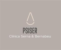 Psiser Clínica Serna-Bernabeu, Elche