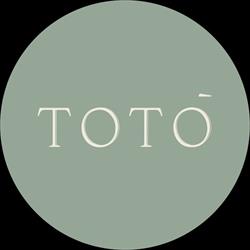 TOTÓ Madrid