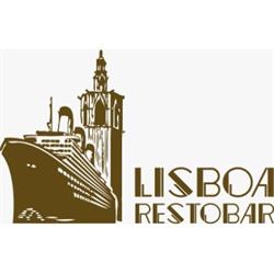 Lisboa Restobar, Valencia