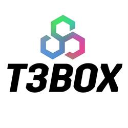 T3 BOX, Bétera