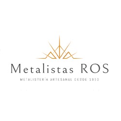 METALISERIA ARTESANAL ROS, Illescas