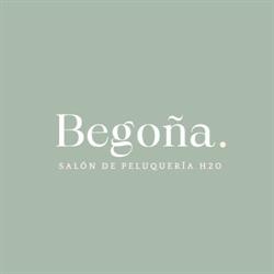 Begoña Gómez hair studio, Castelldefels