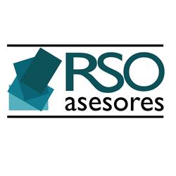 RSO Asesores, San Lorenzo de El Escorial