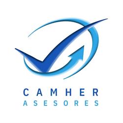 Asesoría y Gestoría en Toledo CAMHER