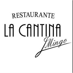 Restaurante La Cantina J. Mingo, Colmenar de Oreja